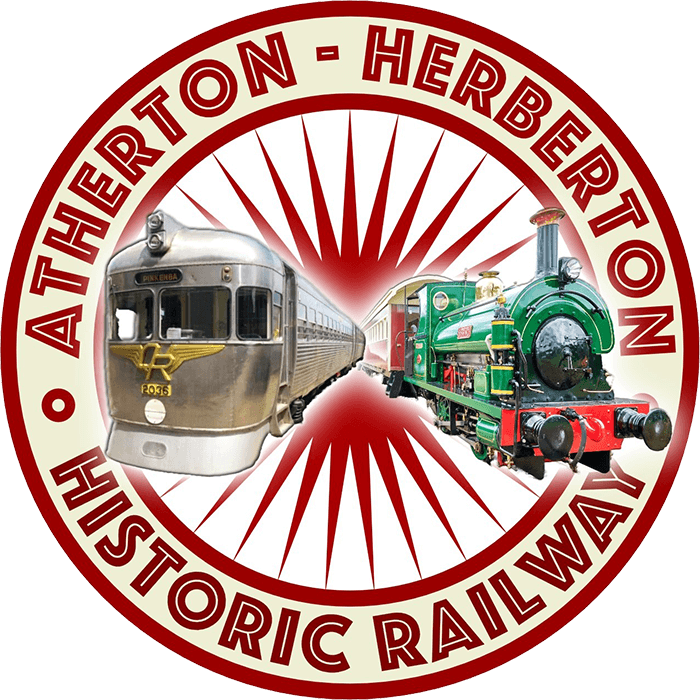 Atherton-Herberton Historic Rail
